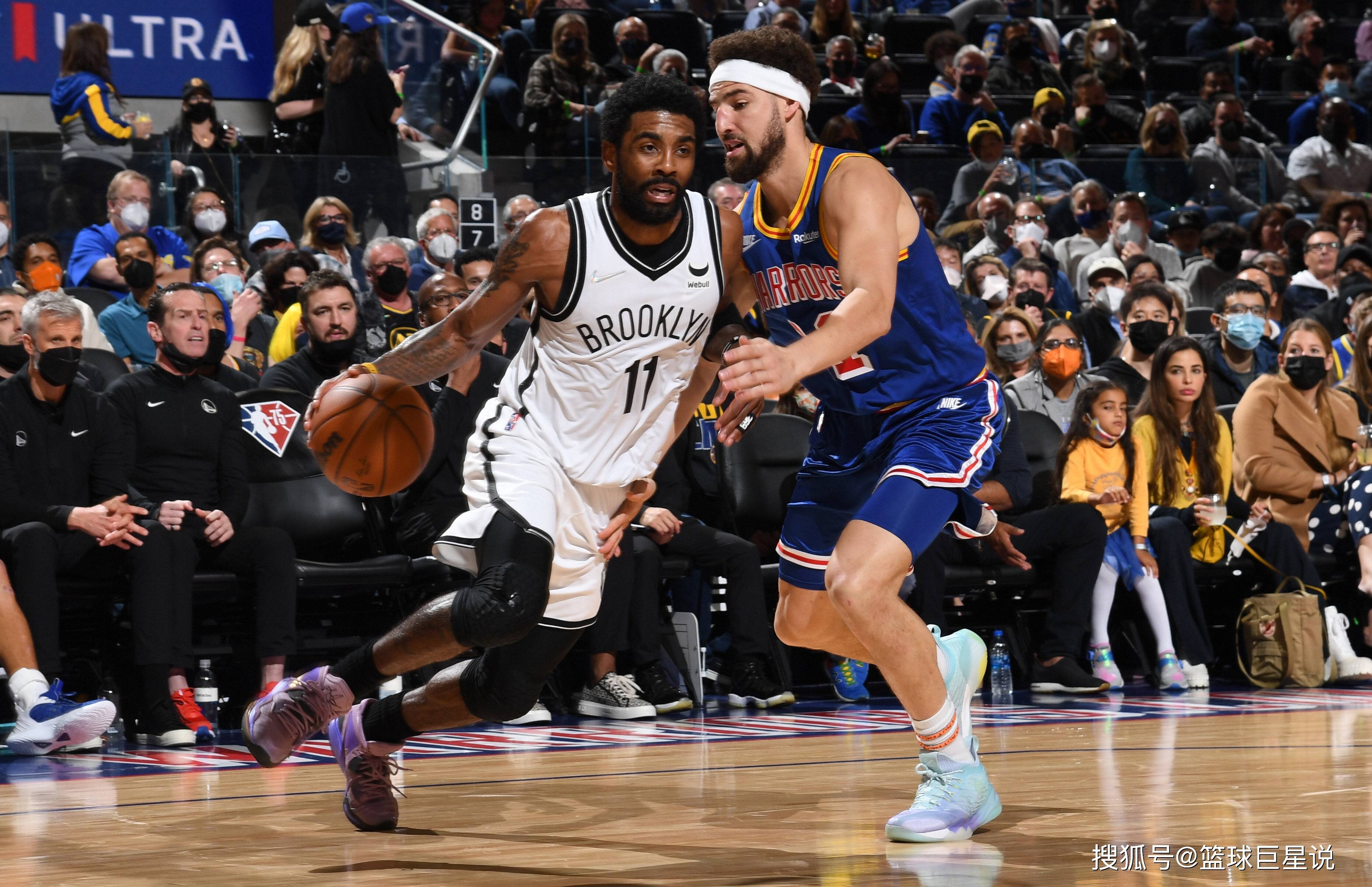 充分体现出 充分体现出