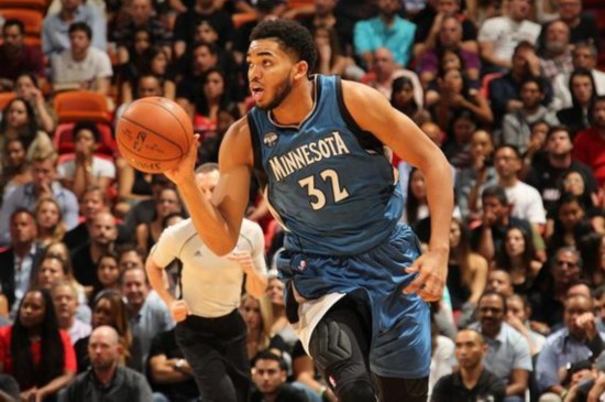 性能优化 性能优化