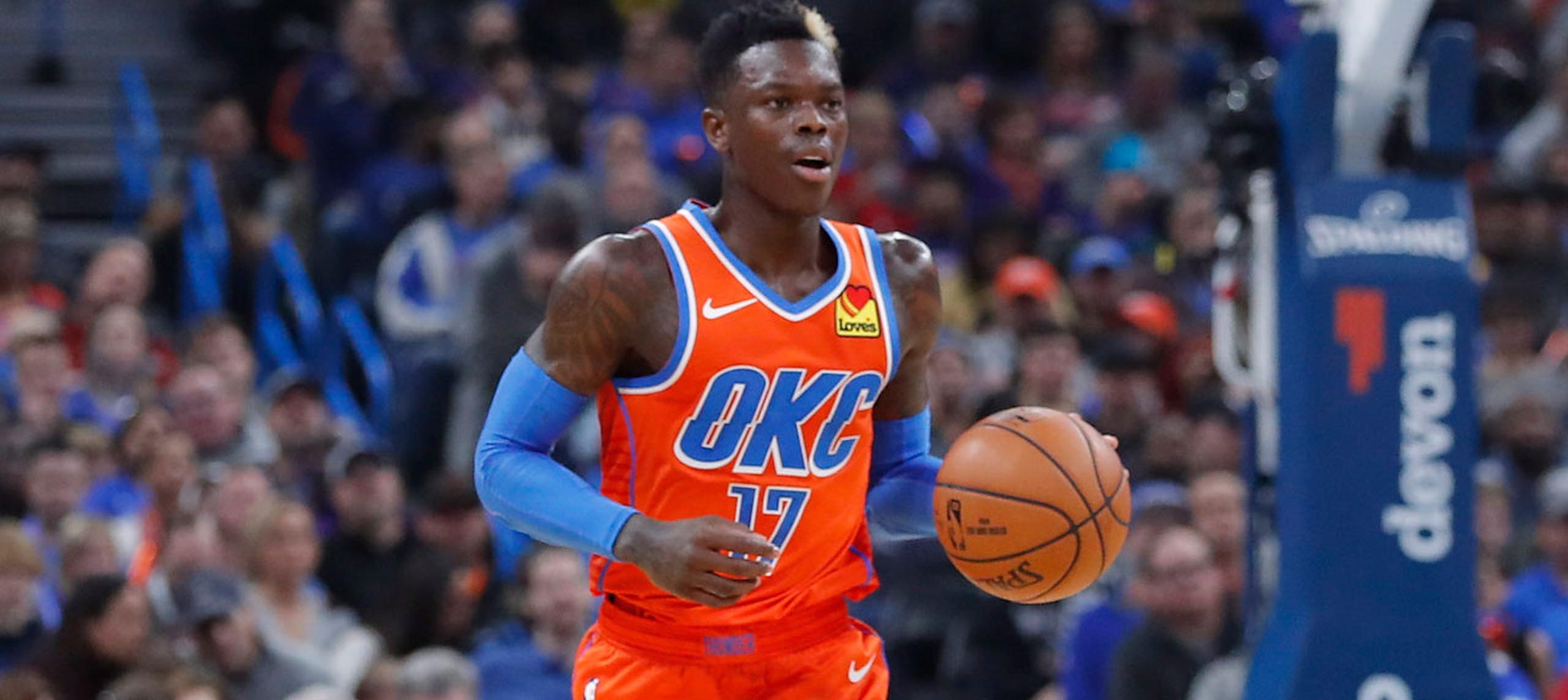 正是是否提 正是是否提