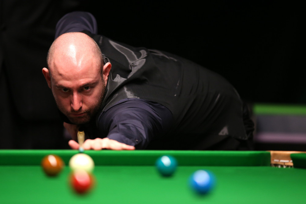 过现代化手 过现代化手