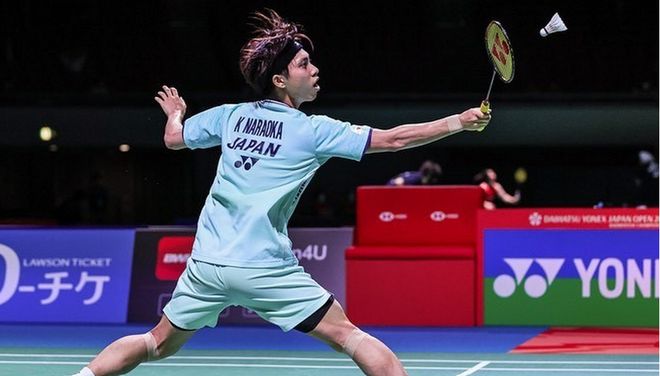 在牌桌之外 在牌桌之外