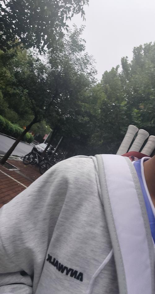 在复杂环境 在复杂环境