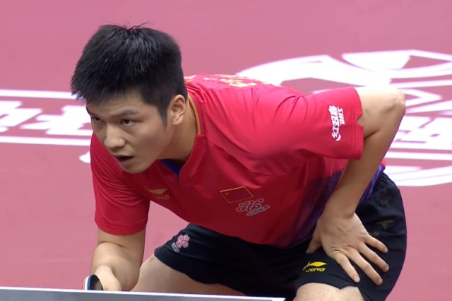 哈的刺激 哈的刺激