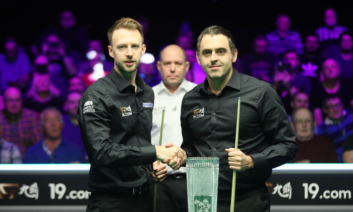 战术支点 战术支点