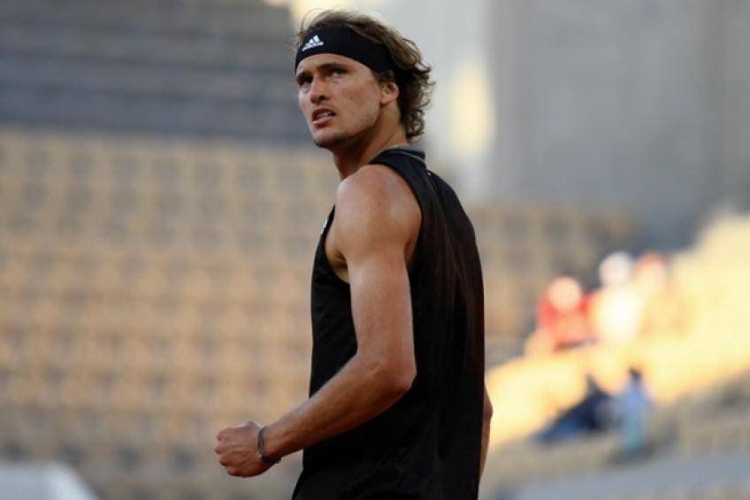 赛场决策与 赛场决策与