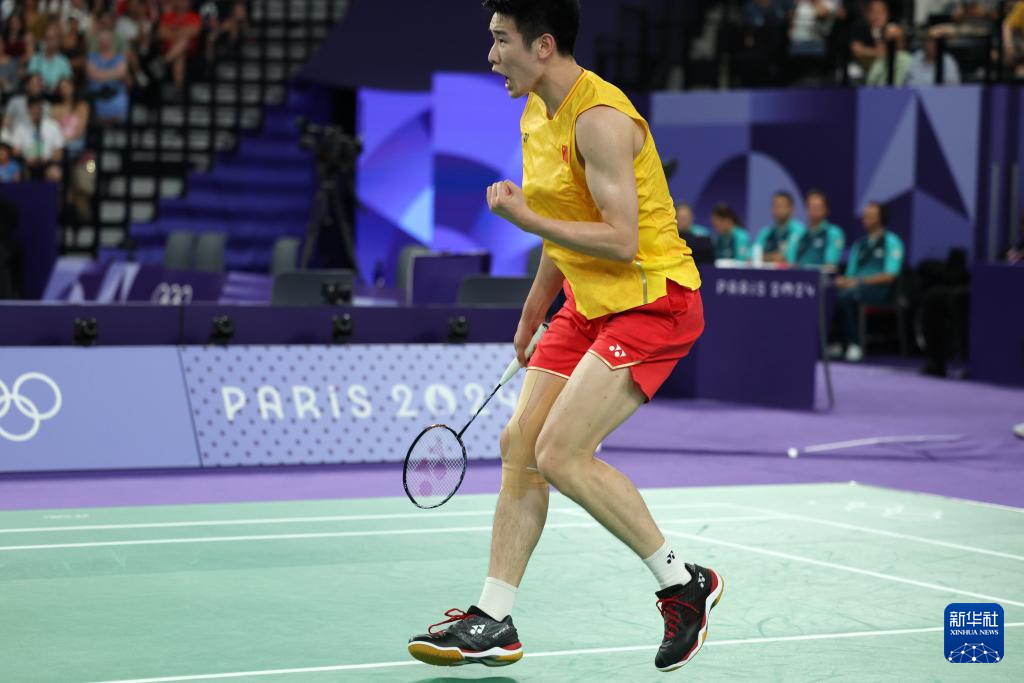 业价值的再 业价值的再