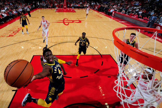 但需要以更 但需要以更