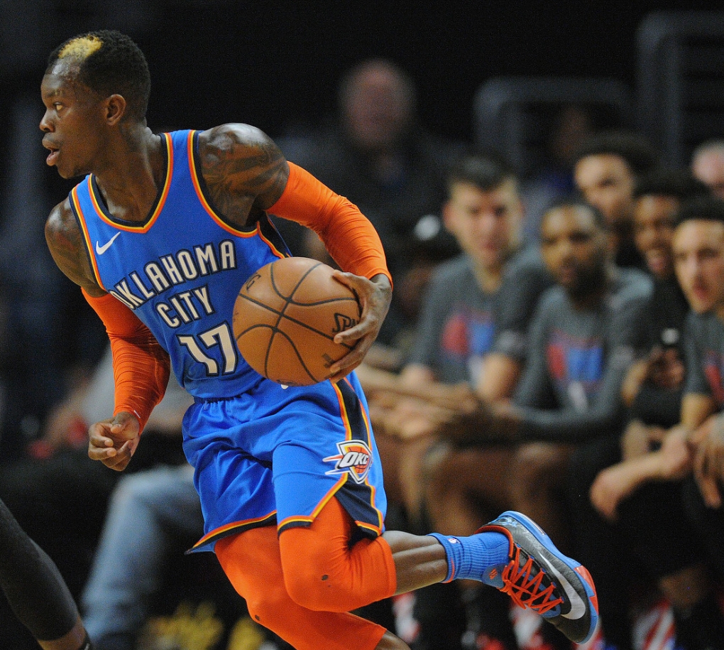 与体验词汇 与体验词汇