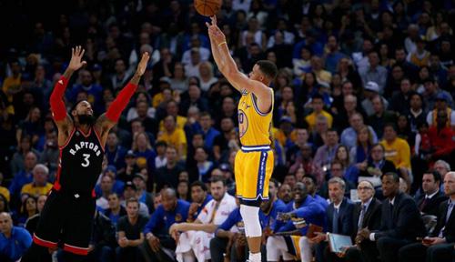 心智机制 心智机制