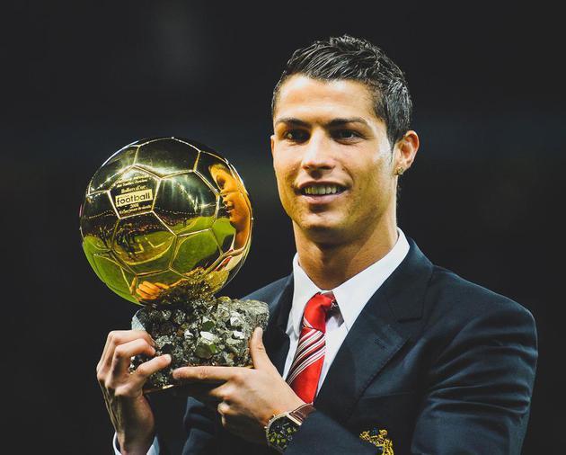 压缩对手持 压缩对手持