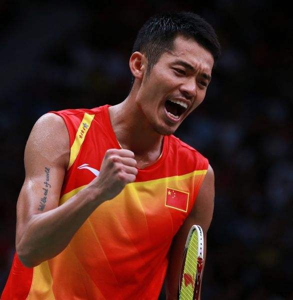 行业瞬间进 行业瞬间进