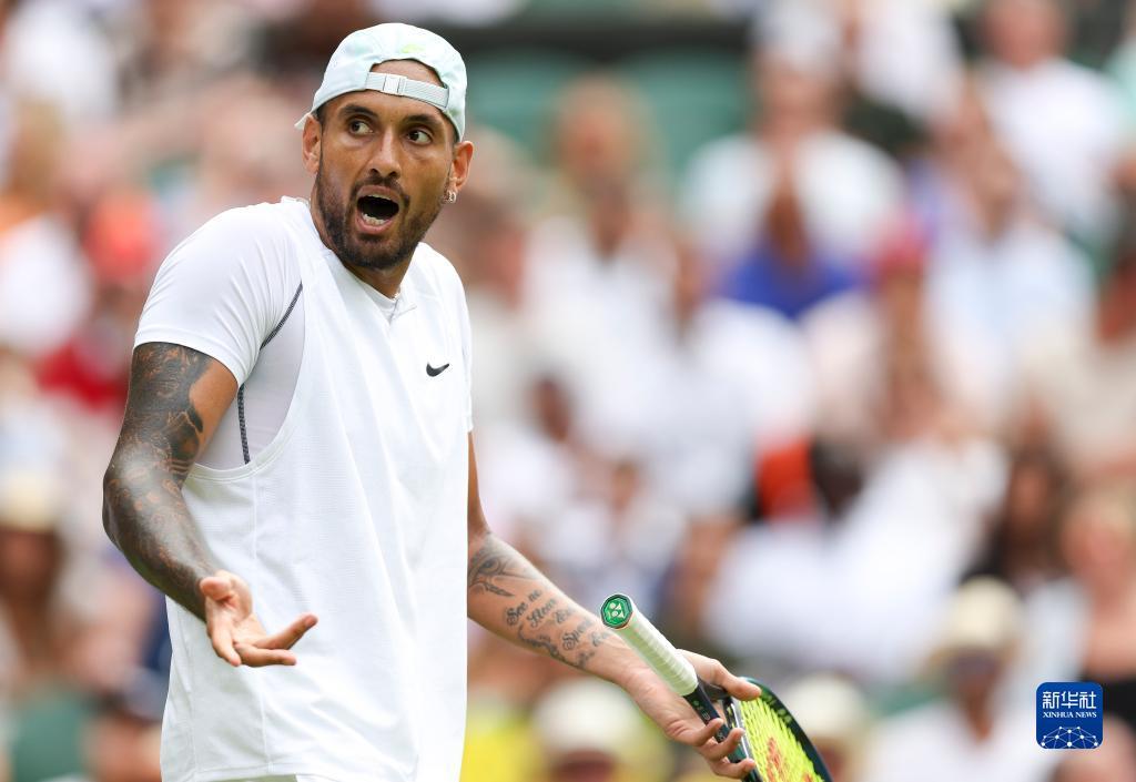 有助于止血 有助于止血