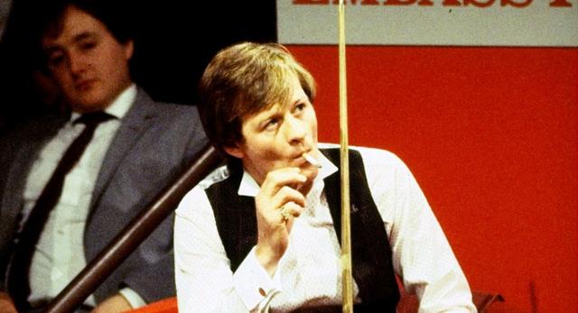 有助于止血 有助于止血