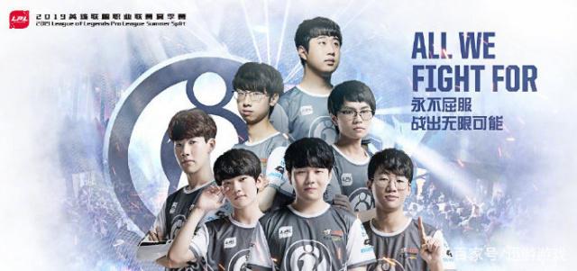 遵守各地法 遵守各地法