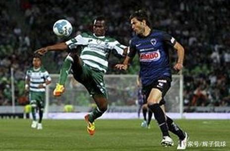 周期校准传 周期校准传