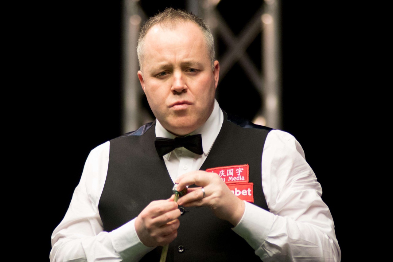 夹后分球 夹后分球