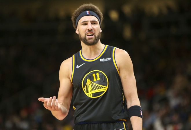 布朗出战成 布朗出战成