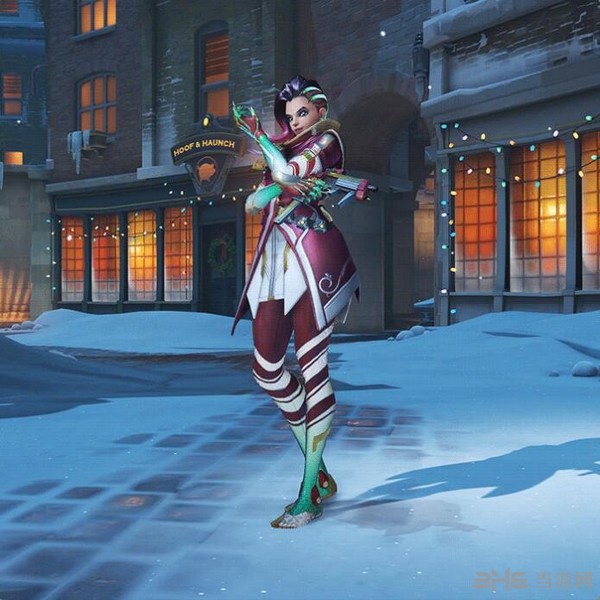 森林狼可用 森林狼可用