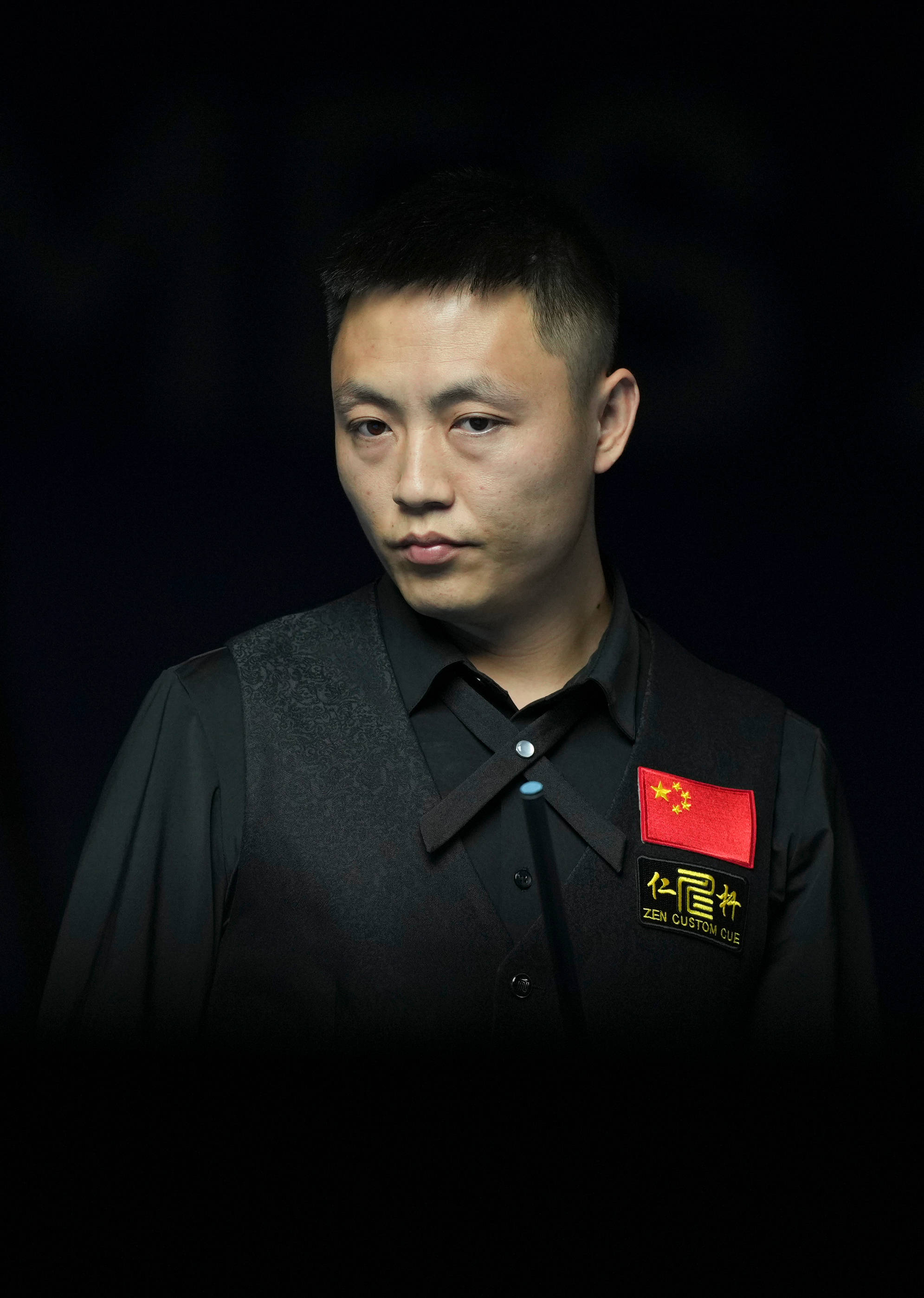 化的标签化 化的标签化