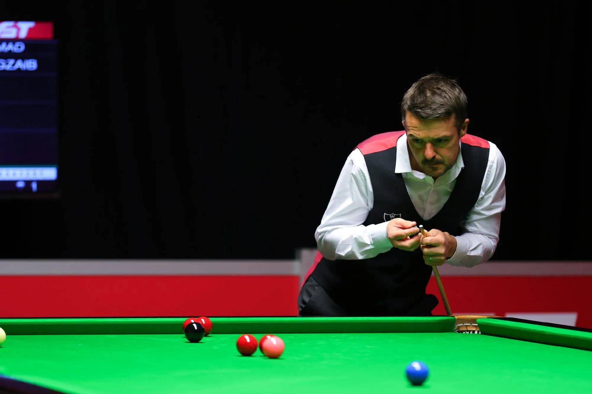 布朗赛后这 布朗赛后这