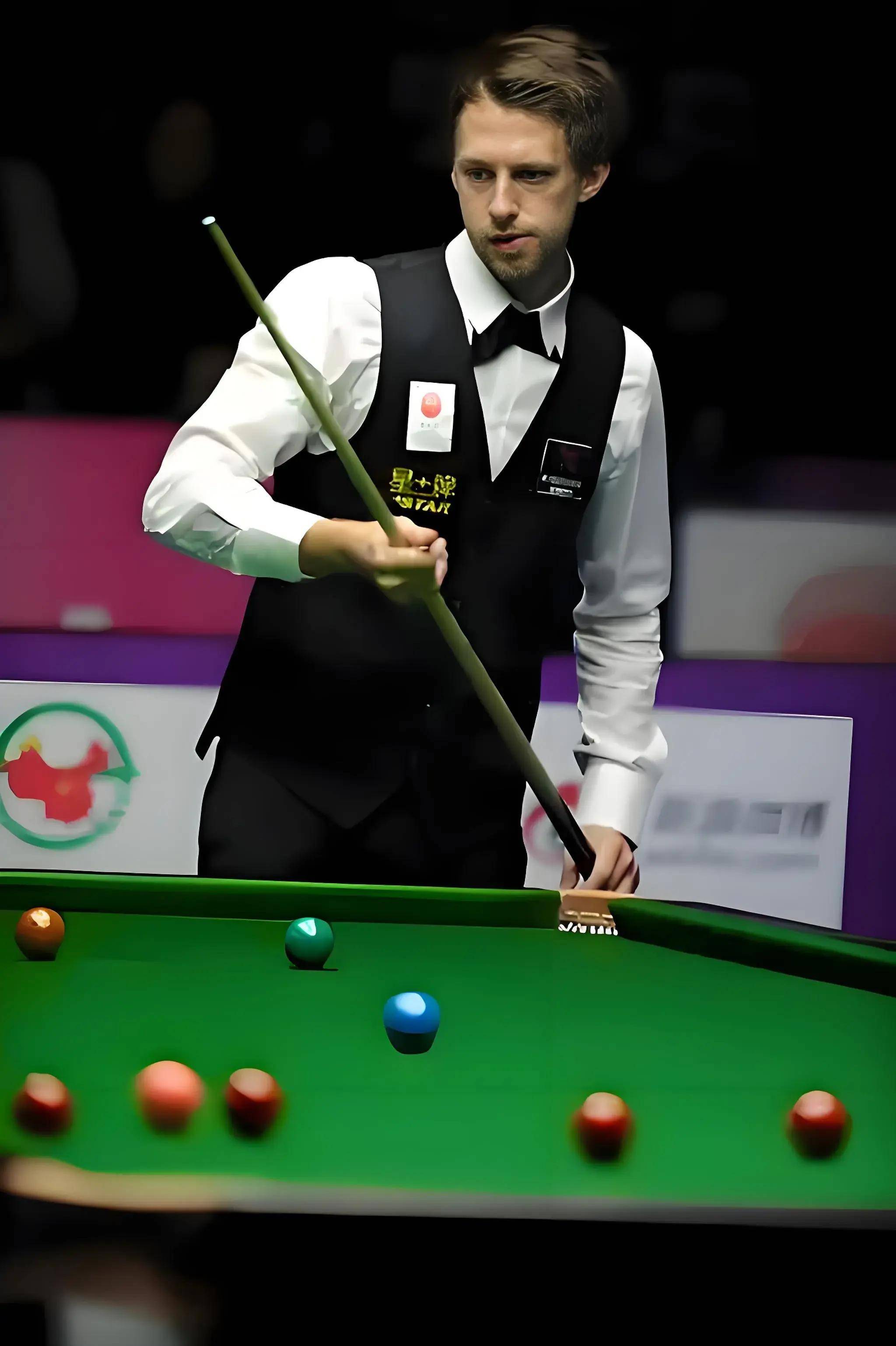 的攻防镜像 的攻防镜像