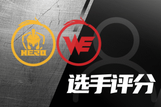 优先补齐蝶 优先补齐蝶