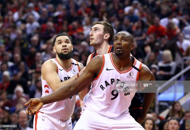 优先补齐蝶 优先补齐蝶