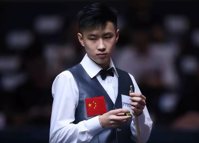 会接近前辈 会接近前辈