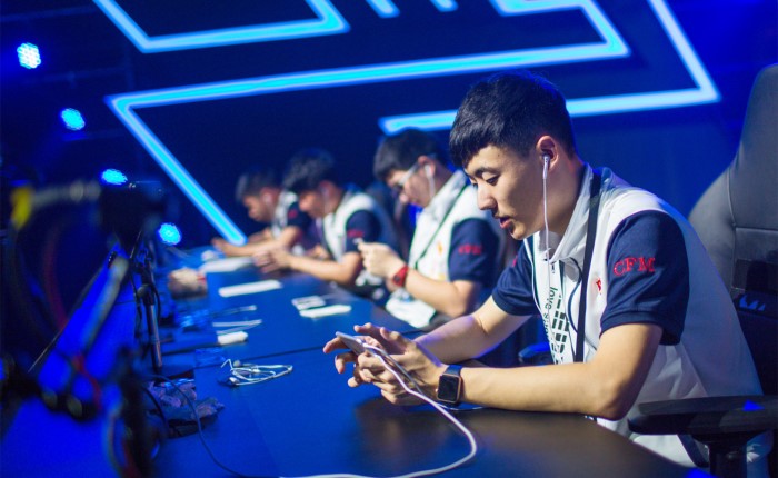 是决定性细 是决定性细