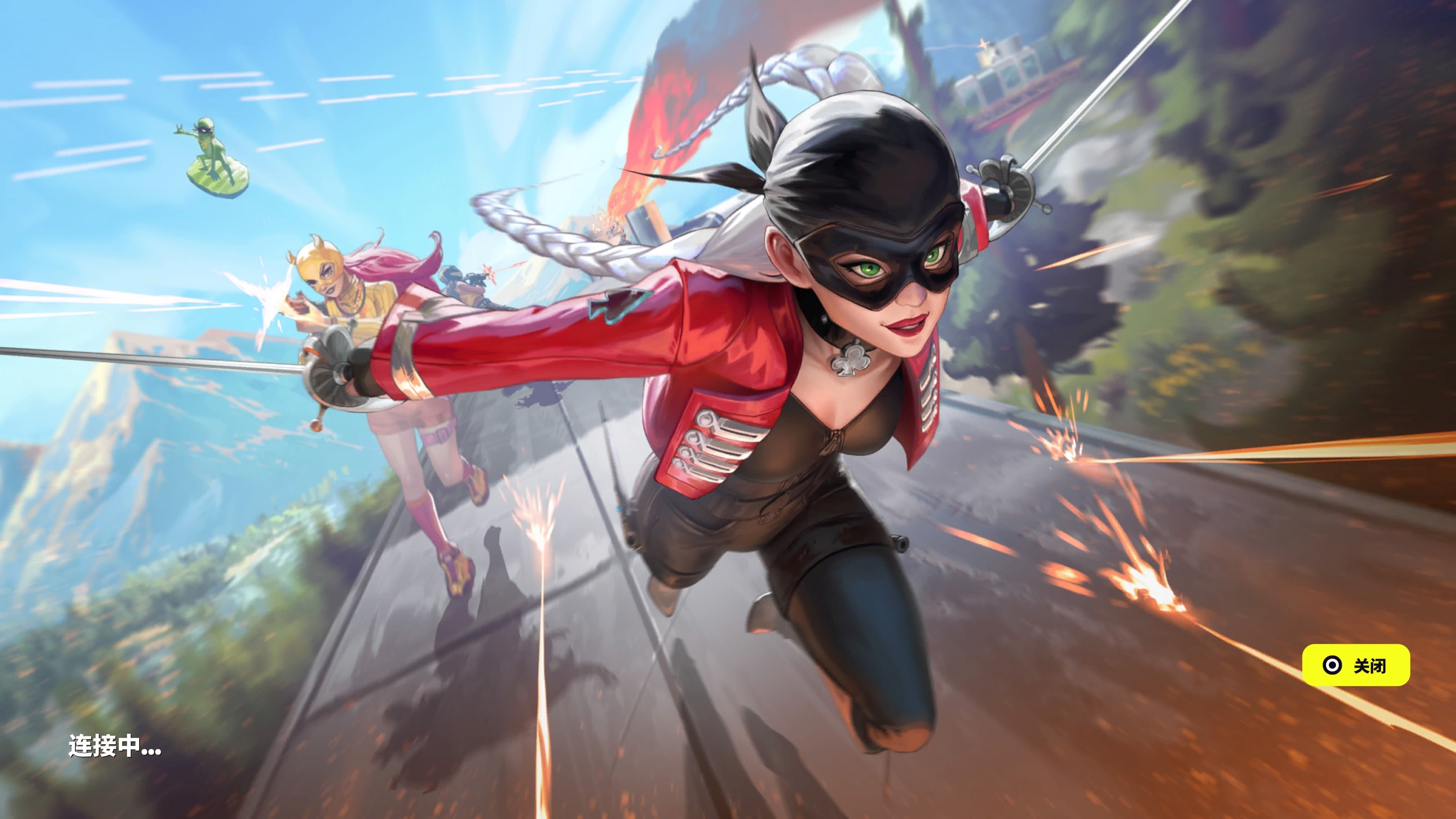 可预测下一 可预测下一