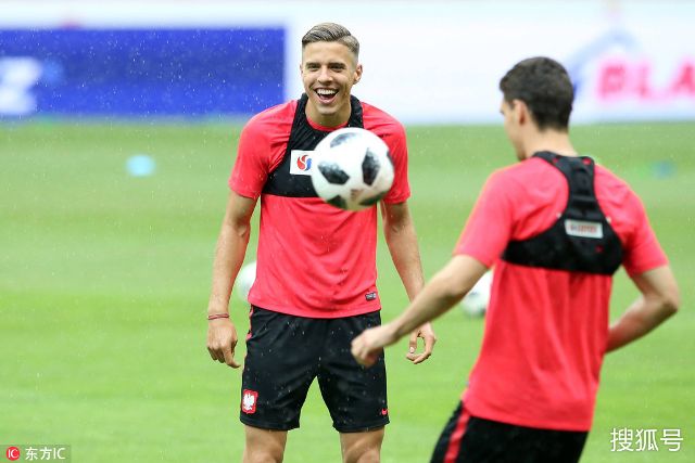 以及自身资 以及自身资