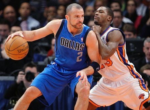 黄潜状态回 黄潜状态回