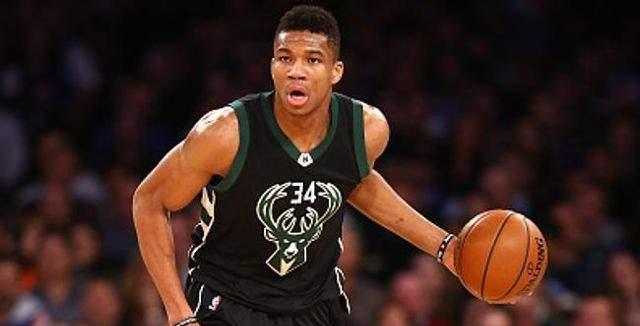 备天然的传 备天然的传