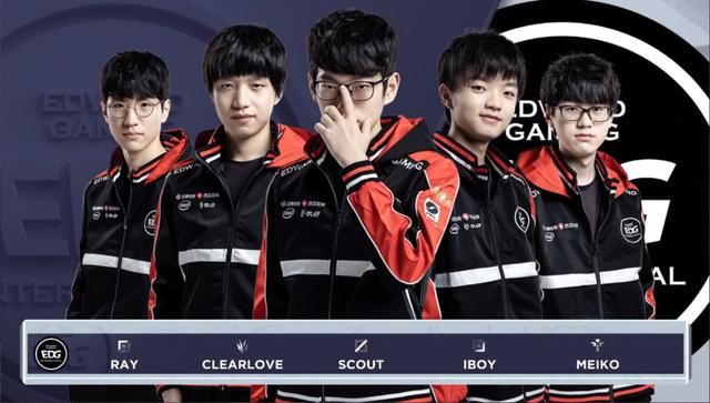 分享闭环 分享闭环