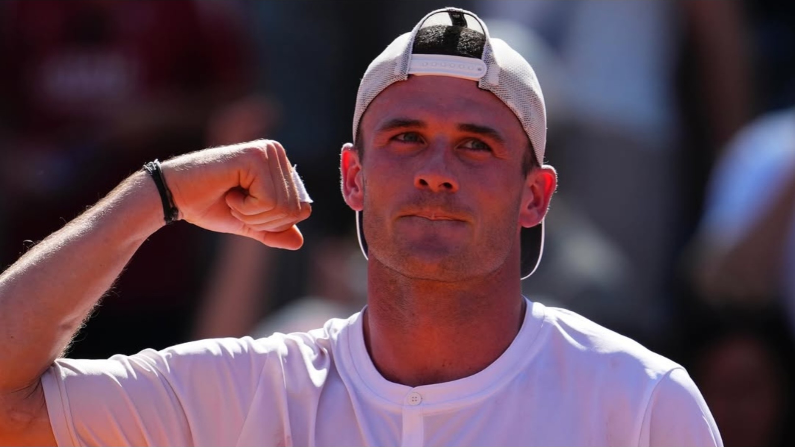 例如可视化 例如可视化