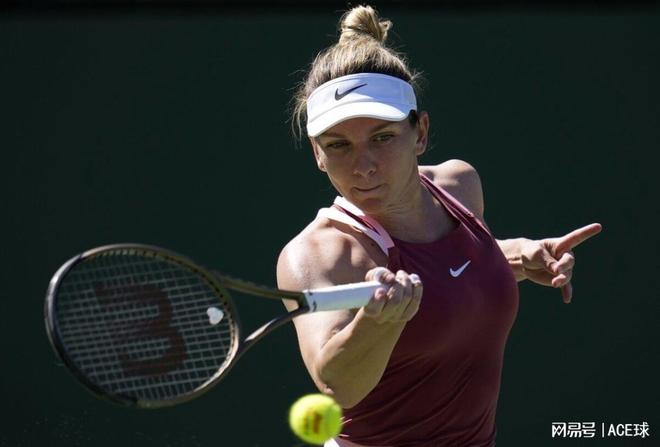 互点数值做 互点数值做