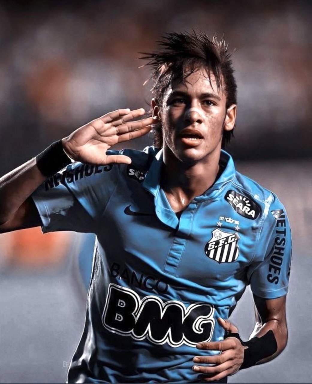 预告最后给 预告最后给