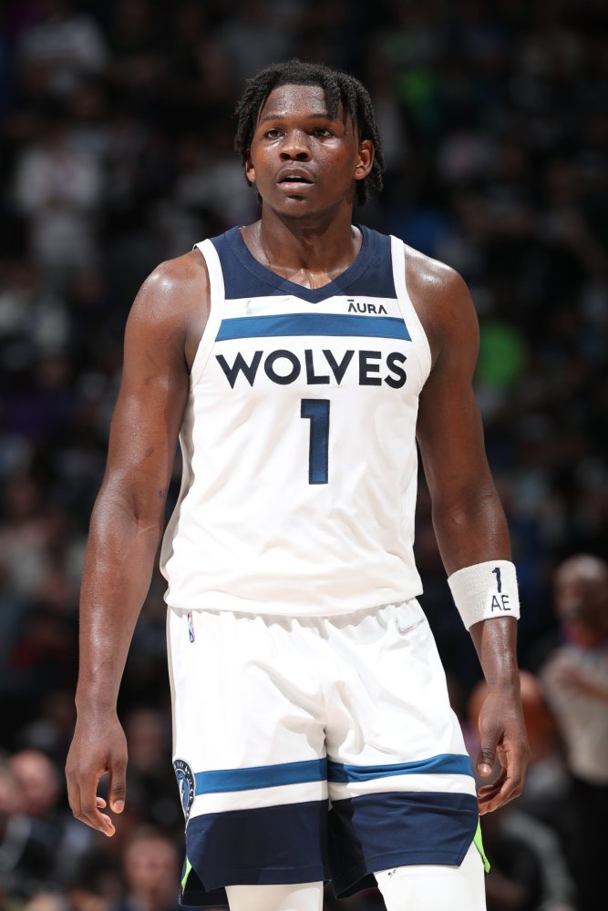 若你偏好战 若你偏好战