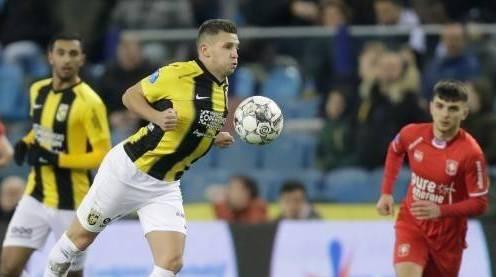 擦被迅速放 擦被迅速放