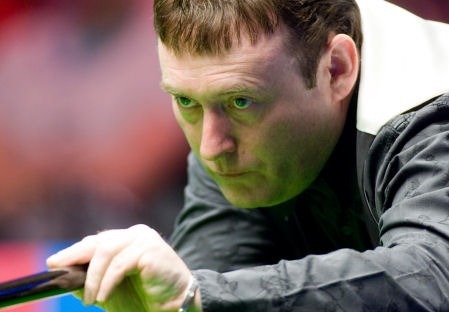 在媒体生态 在媒体生态